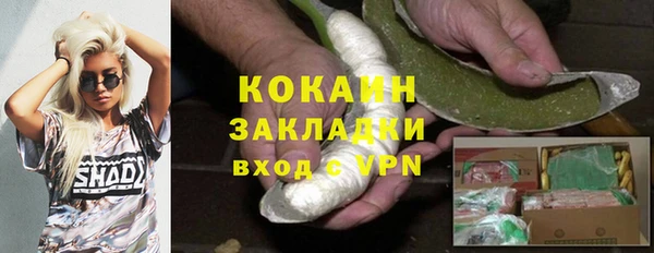 стафф Великий Новгород