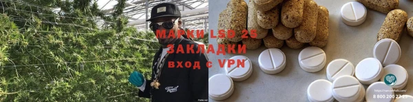стафф Великий Новгород