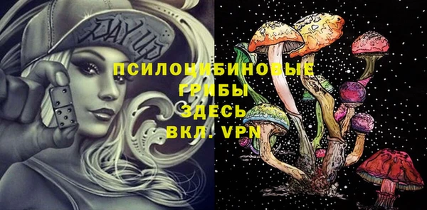 прущий лед Братск