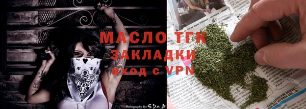 винт Ладушкин